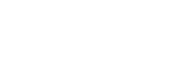 欧义-安全便捷的数字资产管家